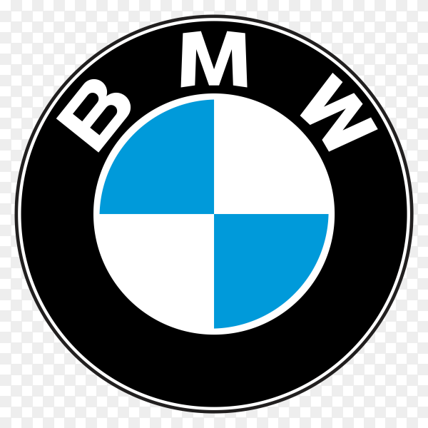 bmw_logo