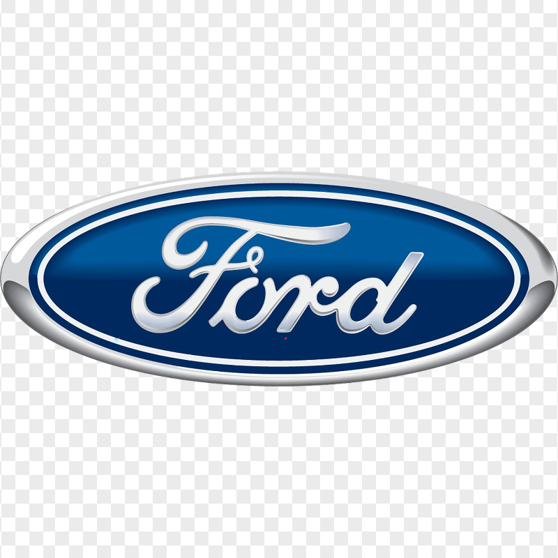 ford_logo