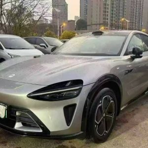 xiaomi yu7 2025