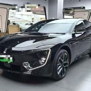 avtiva 12 ultra 2025