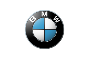 bmw logo.wine