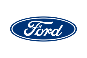 ford motor company logo.wine