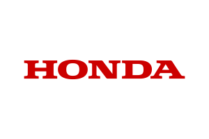 honda logo.wine