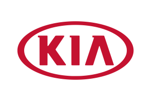kia motors logo.wine