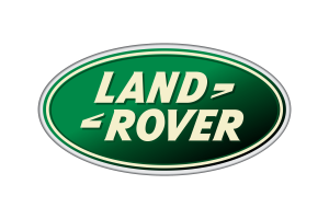 land rover logo.wine