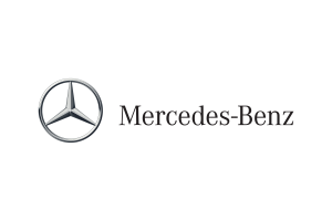 mercedes benz logo.wine