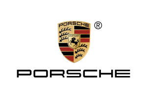 porsche logo.wine