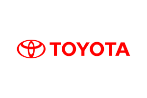 toyota canada inc. logo.wine