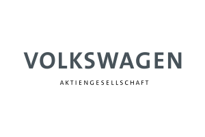 volkswagen group logo.wine