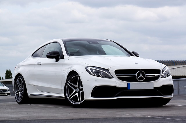 autophotography mercedes benz 3585098 640