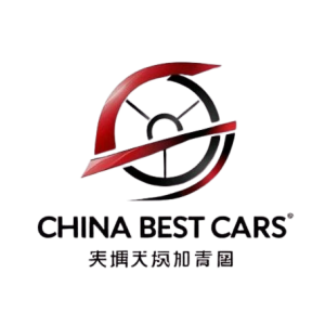 logo re