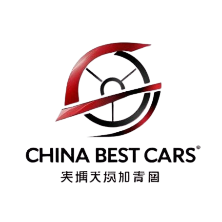 logo re