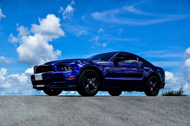 rsoler616 mustang 1703538 640