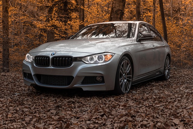 t0masx1 bmw 7546825 640